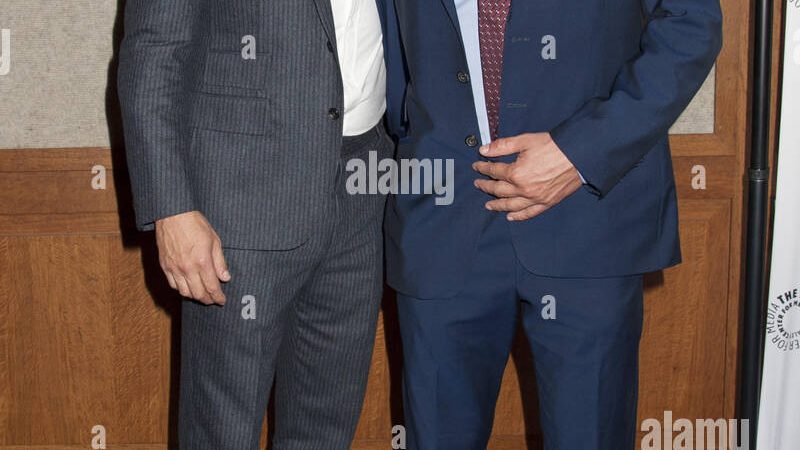 成都装修风格分类及优缺点解析
